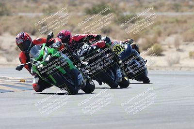 media/Oct-02-2025-Racers Edge (Thu) [[2c91cb6ab3]]/3-B Group/Session 3-Turn 16 (12pm)/